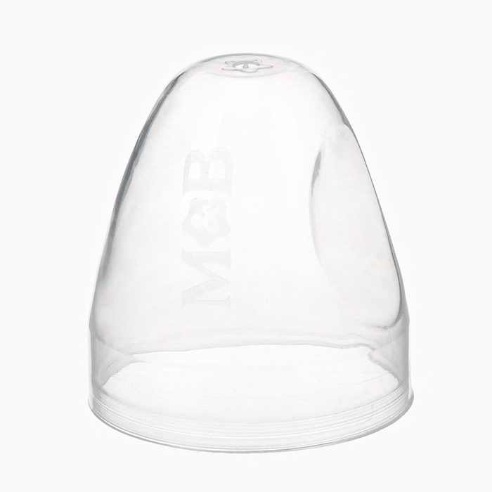 Бутылочка для кормления «Малыш енот» 150 мл, цилиндр, с ручками, цвет голубой Бутылочка для кормления «Малыш енот» 150 мл, цилиндр, с ручками, цвет голубой