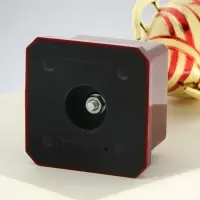 Кубок 183A, наградная фигура, золото, подставка пластик, 22,5 × 11 × 8,5 см. Кубок 183A, наградная фигура, золото, подставка пластик, 22,5 × 11 × 8,5 см.