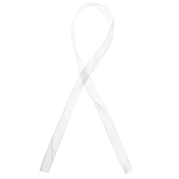 Цветы своими руками из фетра &laquo;Букет хризантем&raquo;, набор для творчества на 8 марта