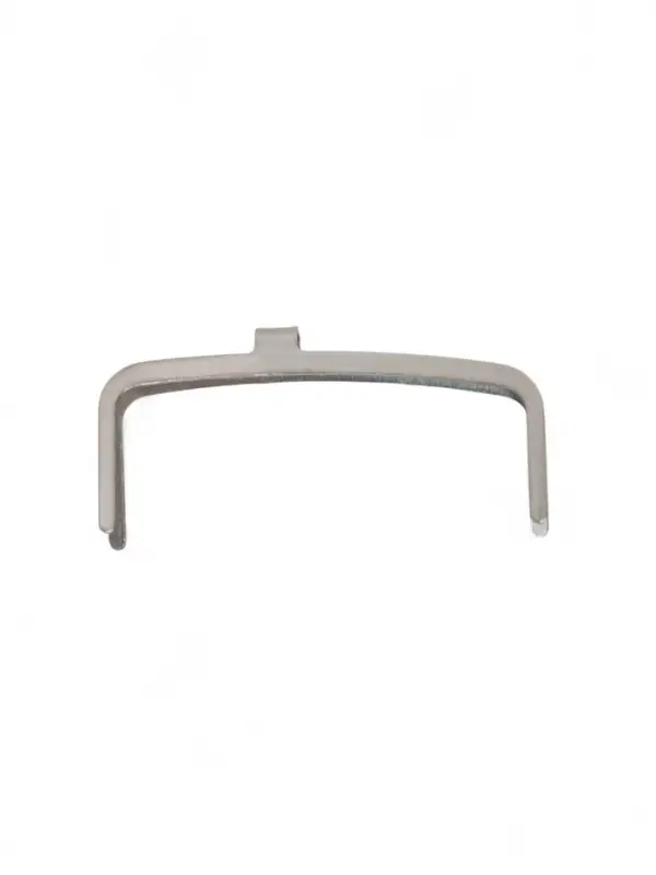 Колодки для дисковых тормозов M05-2 органические (Avid bb7, All juicy models), длина 31.2 мм