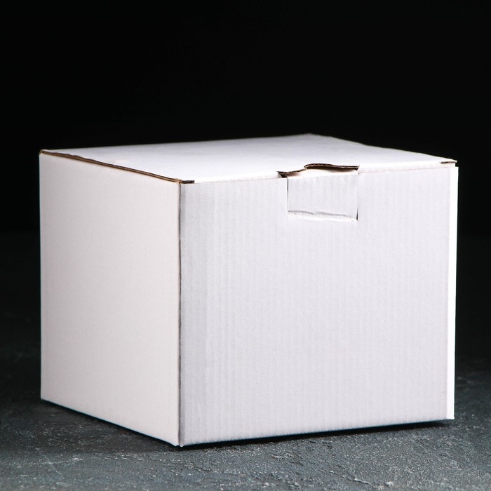 Чайник стеклянный заварочный Magistro «Локи», 1 л, 17,5×13×12,5 см, с металлическим ситом, цвет чёрный Чайник стеклянный заварочный Magistro «Локи», 1 л, 17,5×13×12,5 см, с металлическим ситом, цвет чёрный