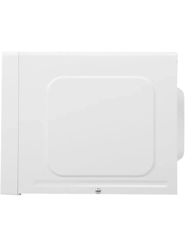Микроволновая Печь HYM-D2077 20л. 700Вт белый