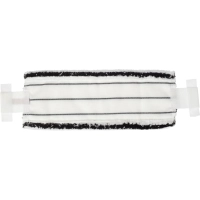 Насадка МОП 40см шубка полоса (жесткий абразив)(ГИ-020/13-09)