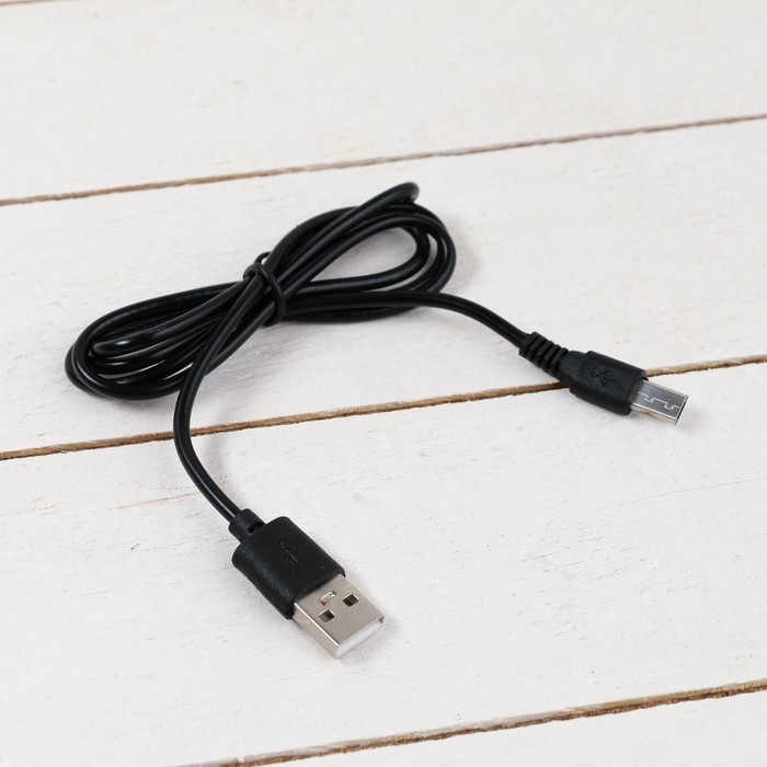 3D ручка Тигрёнок, работа с пластиком PLA, USB кабель питания, фиолетовая 3D ручка Тигрёнок, работа с пластиком PLA, USB кабель питания, фиолетовая