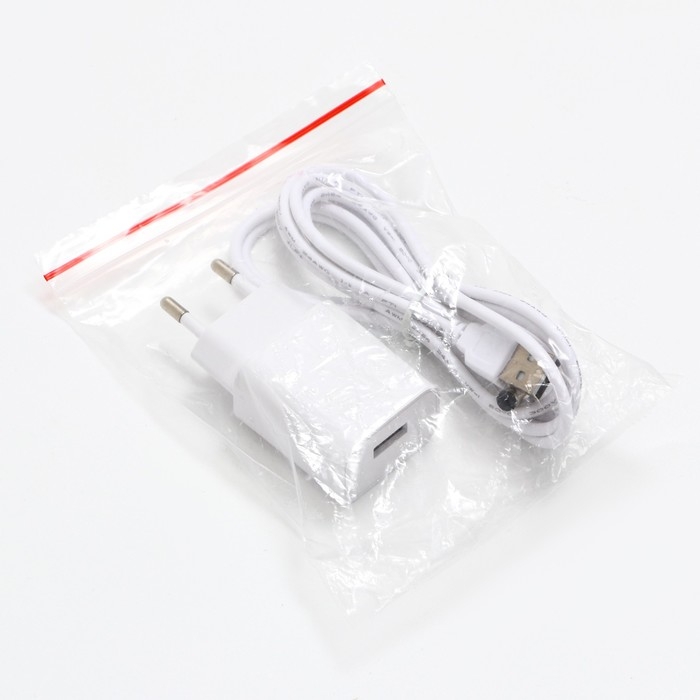 Умная автокормушка, контейнер 4 л, 2 кг сухого корма, с Wi-Fi, функция записи голоса Умная автокормушка, контейнер 4 л, 2 кг сухого корма, с Wi-Fi, функция записи голоса