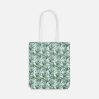 Сумка для покупок Bolsana с донной складкой с печатью на заказ