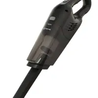 Пылесос аккумуляторный STORM-A 5500PA в сумке (70W, 0.5л, 2000 mAh)