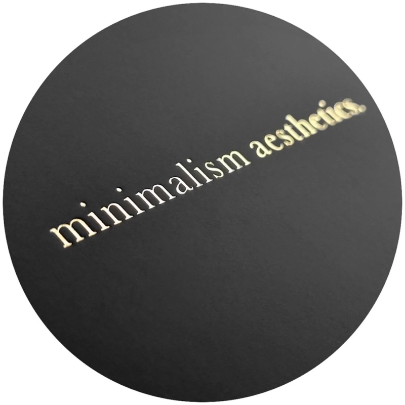 Бизнес-тетрадь&nbsp;А496л.клетка,спираль Be Smart,Aesthetics N3402