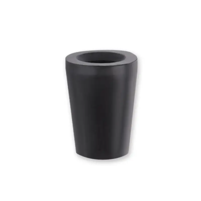 Компрессометр прижимной AVS CT-01