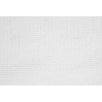 Полотно техническое вафельное отбеленное рулон 0,45х60м плотн 240 г/м2_СПБ