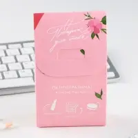 Подарочный набор: блокнот, ручка-фигурная и ластик «Живи мечтой» Подарочный набор: блокнот, ручка-фигурная и ластик «Живи мечтой»