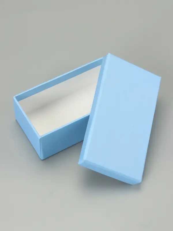 Набор подарочных коробок 10 в 1 &laquo;Только для тебя&raquo;, 30.5&times;20&times;13 - 12&times;6.5&times;4 см, МИКС