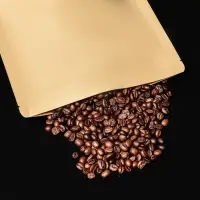 Пакет Zip - lock Крафт с прямоугольным окном,22&times;32&times;4 см