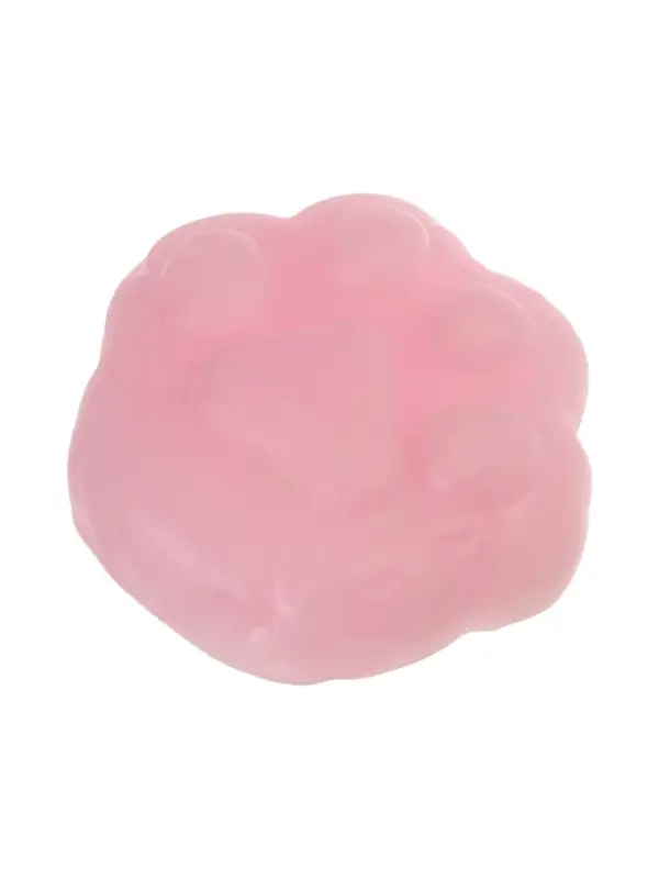 Мялки, МИКС Мялки, МИКС