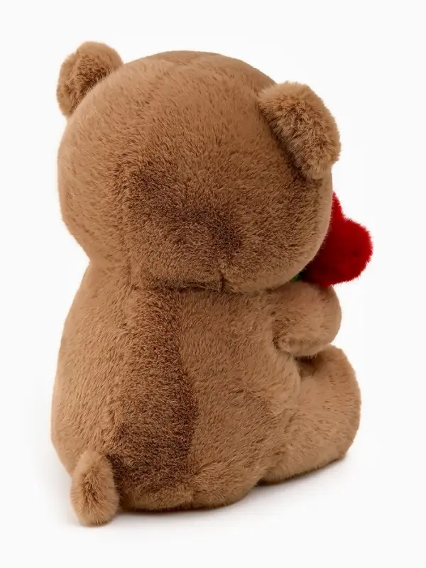 Мягкая игрушка "Мишутка" 30 см