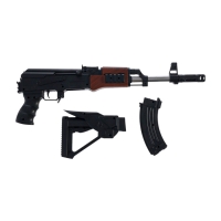 Автомат "Калашников", 57 см
