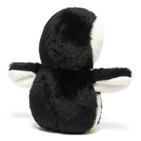 Мягкая игрушка "Мама пингвин" 24 см