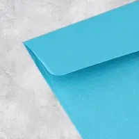 Подарочный конверт, «Для тебя», тиснение, дизайнерская бумага, 11 × 22 см Подарочный конверт, «Для тебя», тиснение, дизайнерская бумага, 11 × 22 см