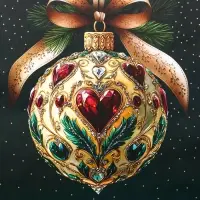 Пакет подарочный новогодний ламинированный, «Снеговик с друзьями» , 33×10×42.5 см Пакет подарочный новогодний ламинированный, «Снеговик с друзьями» , 33×10×42.5 см