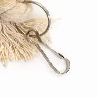 Игрушка для птиц "Кубики", 25 х 3 см, микс цветов