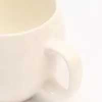 Кружка новогодняя керамическая &laquo;С Новым годом!&raquo;, 600 мл