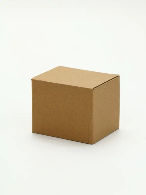 Кружка чайная керамическая &laquo;Котик&raquo;, 210 мл, ручная работа