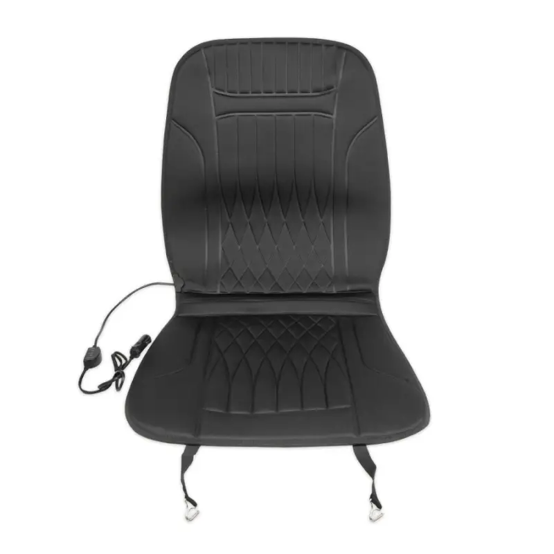 Накидка на сиденье с функцией подогрева AVS HC-170