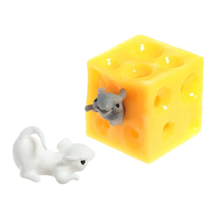 Большой развивающий набор от 2 лет, всестороннее развитие Большой развивающий набор от 2 лет, всестороннее развитие