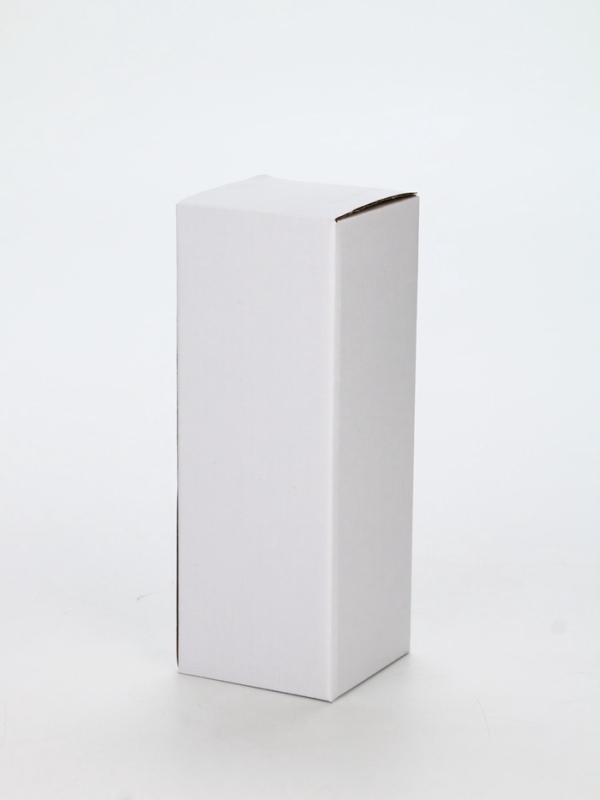 Бутылка для масла Дорого внимание «Olive», 150 мл