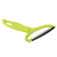 Шинковка для капусты тм VETTA, нерж. сталь, полипропилен