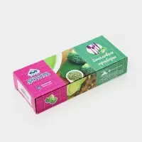 Набор столовый 24 пр. "Соло" (М48) вКК