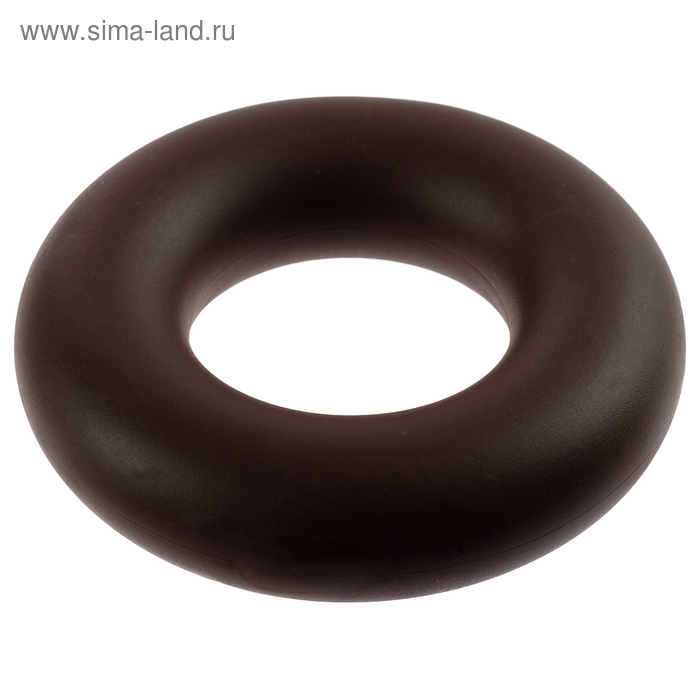 Набор из 5 кистевых эспандеров Fortius Набор из 5 кистевых эспандеров Fortius