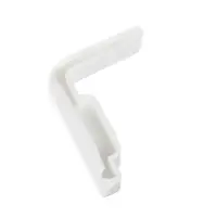 Горшок - стульчик с крышкой, мятный