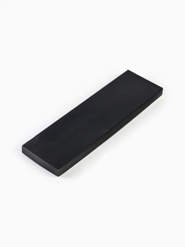 Макет оружия &laquo;Сувенирный кортик. Звезда Давида&raquo;, золото-синий, 10&times;40 см