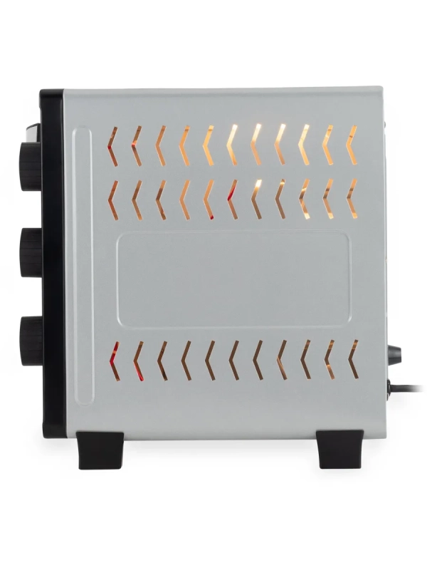 Мини-печь MIO-HY074 30л. 1500Вт Мини-печь MIO-HY074 30л. 1500Вт