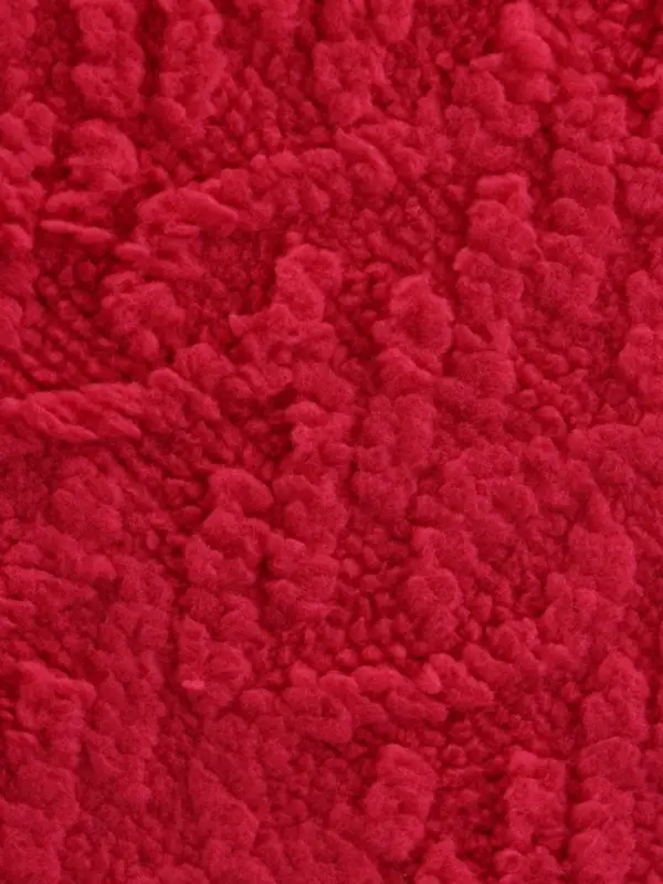 Набор коробок 3 в 1 сердца L：30x27,5x12 см M：25,5x23,5x10 см S:20,7x19,5x8 см