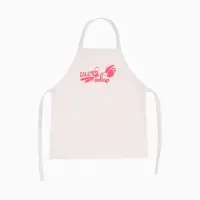 Игровой набор с фартуком и колпаком &laquo;Повар&raquo;