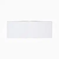 Альбом для рисования 40 листов А4 на скрепке &laquo;Краски&raquo; обложка 160 г/м&sup2;, бумага 100 г/м&sup2;.