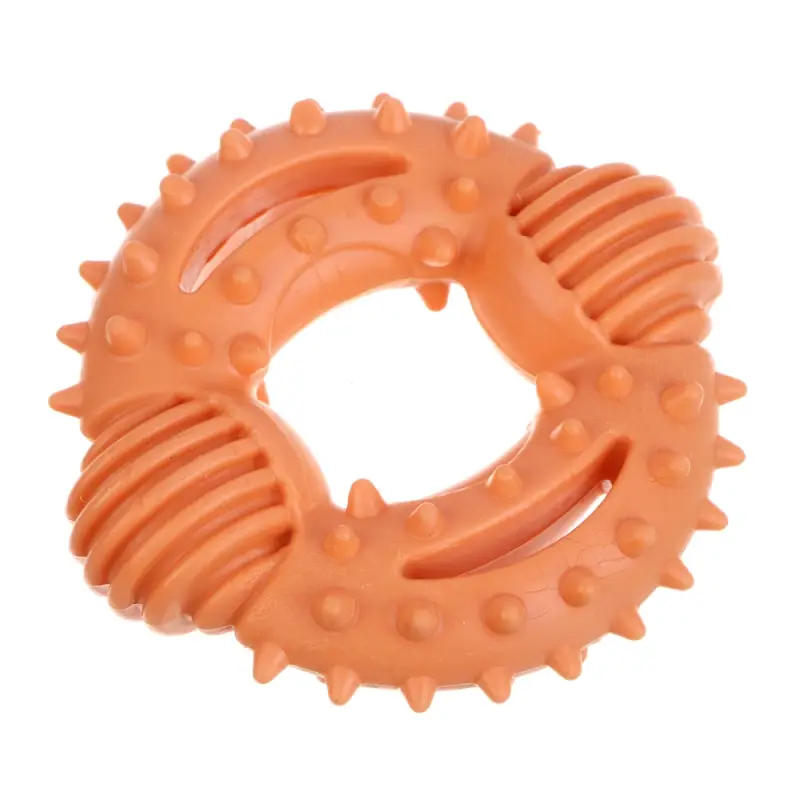 VETTA Игрушка для домашних животных, ТПР, 7,5 см