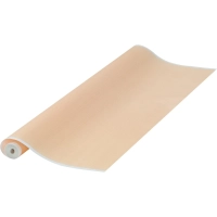 Бумага миллиметровая ProMEGA Engineer,878ммх20м,оранж,1рул/уп