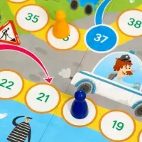 Большой подарок для маленького героя. С днем рождения! 5в1.