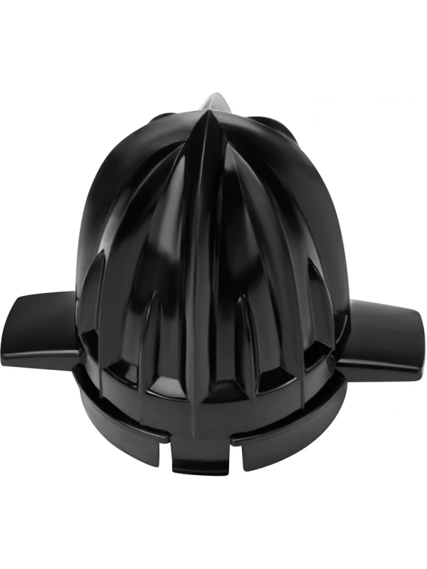 Соковыжималка цитрусовая HY-JC4123 черный Соковыжималка цитрусовая HY-JC4123 черный