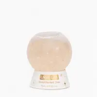 Гель для душа в форме ёлочного шара, аромат ванильные сны, 245 мл, URAL LAB Гель для душа в форме ёлочного шара, аромат ванильные сны, 245 мл, URAL LAB