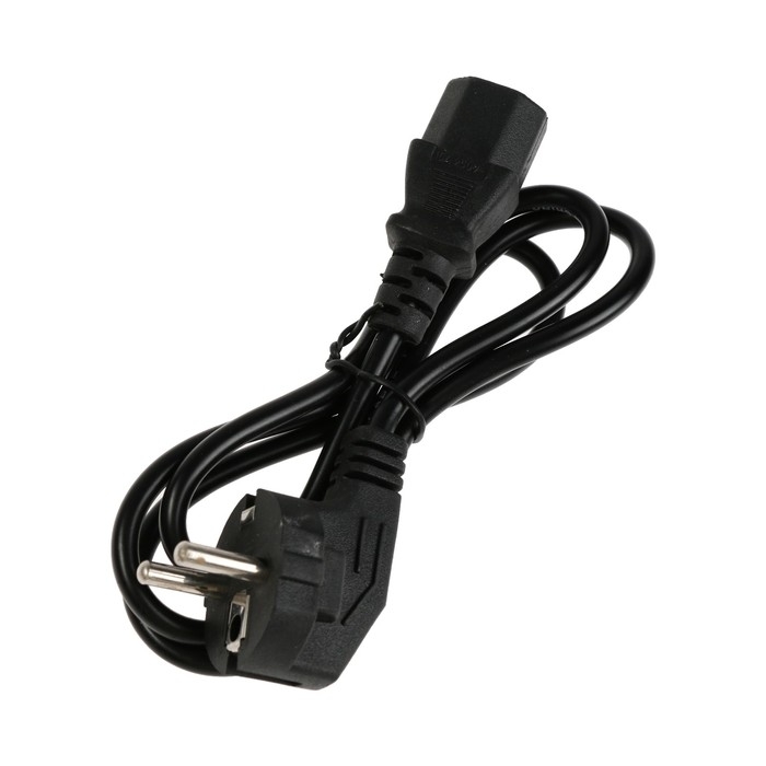 Зарядная станция WLX-838, 10 USB, 60 W, 12 А, выключатель, чёрная Зарядная станция WLX-838, 10 USB, 60 W, 12 А, выключатель, чёрная