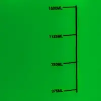 Распылитель помповый AVS CW-015 (1,5 литра)