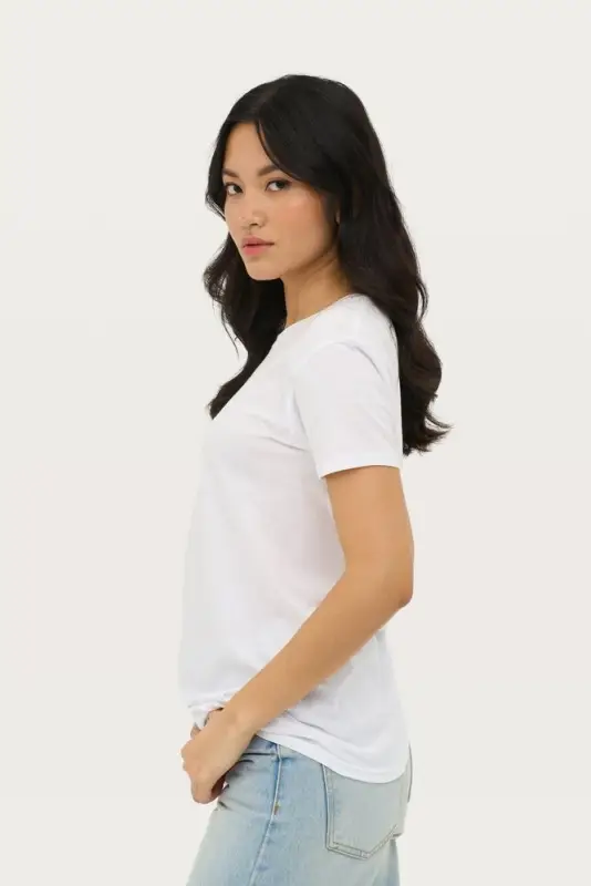 Футболка Epic, черная, размер XS