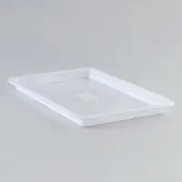 Лоток для рисования эбру, 34&times;25 см