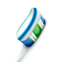 Зубная паста Colgate Тройное действие, 150 мл FCN89284