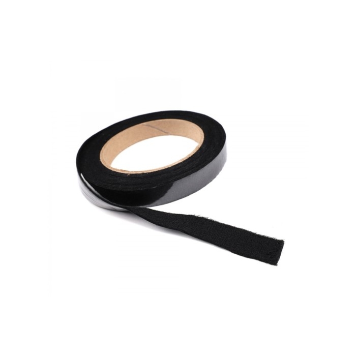 Антискрипная лента Comfort mat Grillon, размер 15x5000 мм Антискрипная лента Comfort mat Grillon, размер 15x5000 мм