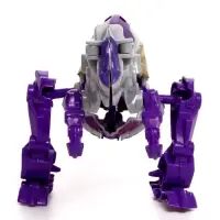 Набор трансформеров &laquo;Диноботы&raquo;, 5 роботов в 1